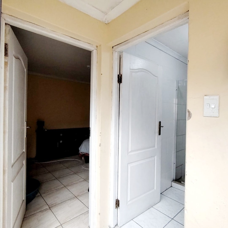 4 Bedroom Property for Sale in Mdantsane Nu 9 Eastern Cape